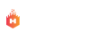 Habanero