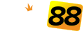 Slot88 x PP