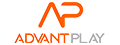 AdvantPlay